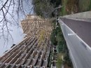 Monaco